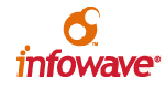 Outsourced Business Development For Infowave